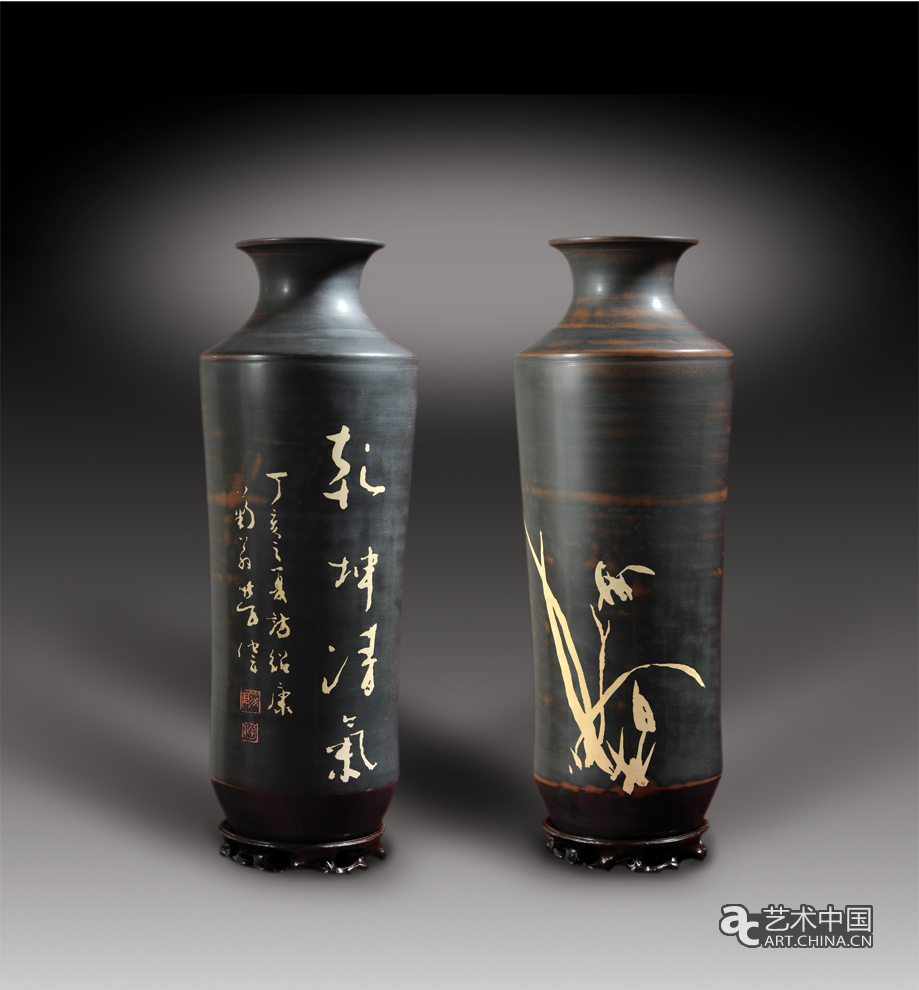 勞偉,勞偉藝術(shù),勞偉作品,勞偉展覽,勞偉個(gè)展,勞偉書法,勞偉繪畫,勞偉國畫,勞偉視頻,勞偉專題,勞偉山水,勞偉花鳥,勞偉云南