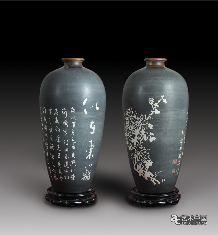 勞偉,勞偉藝術(shù),勞偉作品,勞偉展覽,勞偉個展,勞偉書法,勞偉繪畫,勞偉國畫,勞偉視頻,勞偉專題,勞偉山水,勞偉花鳥,勞偉云南