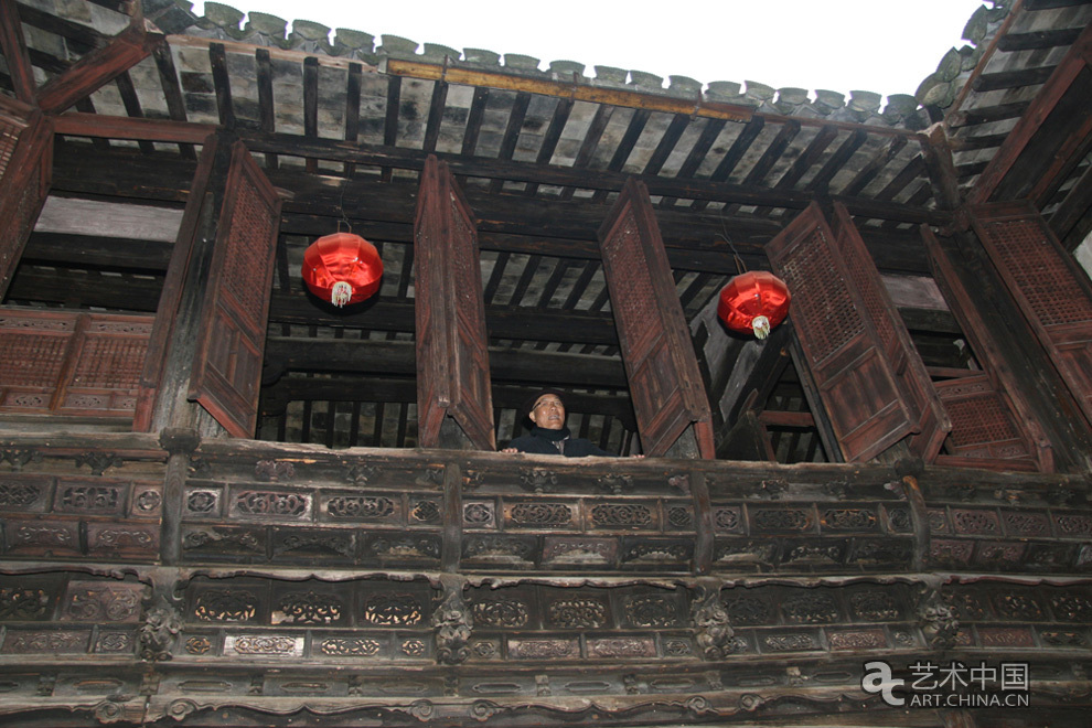 胡振德,藝術(shù)家胡振德,胡振德藝術(shù),胡振德作品,胡振德展覽,胡振德個展,胡振德介紹,胡振德視頻,胡振德寫生