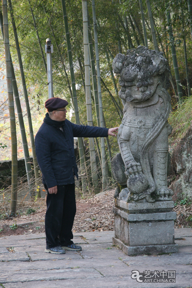 胡振德,藝術(shù)家胡振德,胡振德藝術(shù),胡振德作品,胡振德展覽,胡振德個(gè)展,胡振德介紹,胡振德視頻,胡振德寫(xiě)生