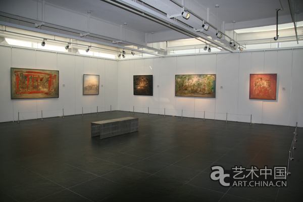 圖畫——李木作品展,圖畫,李木作品展,李木,作品展,李木藝術(shù),李木作品,李木展覽,李木個(gè)展,中間藝術(shù)館B展廳,中間藝術(shù)館,B展廳