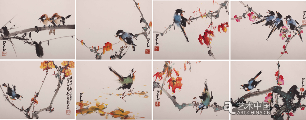 中拍國(guó)際2011秋季拍賣會(huì),中拍國(guó)際,2011,秋季,拍賣會(huì),2011中拍國(guó)際秋拍,中拍國(guó)際秋拍,秋拍,中拍國(guó)際拍賣會(huì),中拍國(guó)際拍賣,中拍國(guó)際專題,中拍國(guó)際陶瓷,中拍國(guó)際銅鏡,中拍國(guó)際玉器