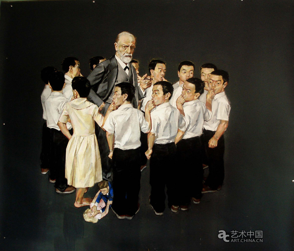 2012“關(guān)注未來藝術(shù)英才”計(jì)劃入圍展,2012關(guān)注未來藝術(shù)英才計(jì)劃,入圍展,2012,關(guān)注未來藝術(shù)英才計(jì)劃,關(guān)注未來,藝術(shù)英才,計(jì)劃,未來藝術(shù)英才計(jì)劃,未來藝術(shù)英才,今日美術(shù)館