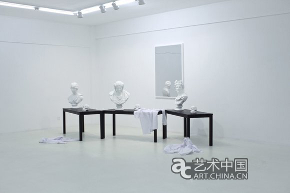 2012“關(guān)注未來(lái)藝術(shù)英才”計(jì)劃入圍展,2012關(guān)注未來(lái)藝術(shù)英才計(jì)劃,入圍展,2012,關(guān)注未來(lái)藝術(shù)英才計(jì)劃,關(guān)注未來(lái),藝術(shù)英才,計(jì)劃,未來(lái)藝術(shù)英才計(jì)劃,未來(lái)藝術(shù)英才,今日美術(shù)館