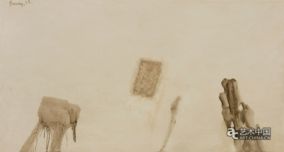 2012,倫敦,奧運(yùn),北京,文化周,中國(guó),油畫,藝術(shù)展,基金會(huì),國(guó)子監(jiān),油畫,藝術(shù)館,奧林匹亞