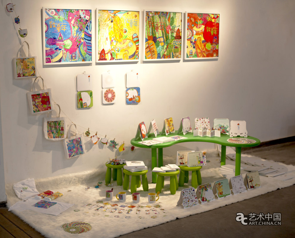 2013四川美術學院畢業(yè)展,四川美術學院畢業(yè)展,四川美術學院,畢業(yè)展,2013四川美院畢業(yè)展,四川美院畢業(yè)展,美院畢業(yè)展