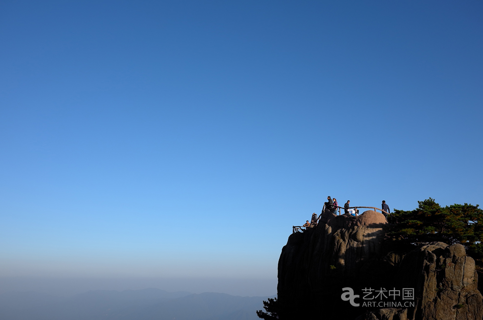 第二屆中外藝術(shù)家黃山對(duì)話--文化中國(guó)夢(mèng),第二屆中外藝術(shù)家黃山對(duì)話,文化中國(guó)夢(mèng),第二屆,中外藝術(shù)家黃山對(duì)話,中外藝術(shù)家黃山寫(xiě)生,藝術(shù)中國(guó)寫(xiě)生,藝術(shù)中國(guó)活動(dòng)