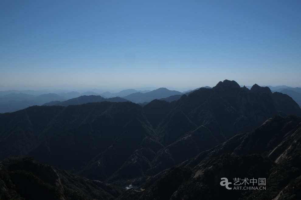 第二屆中外藝術(shù)家黃山對(duì)話--文化中國(guó)夢(mèng),第二屆中外藝術(shù)家黃山對(duì)話,文化中國(guó)夢(mèng),第二屆,中外藝術(shù)家黃山對(duì)話,中外藝術(shù)家黃山寫生,藝術(shù)中國(guó)寫生,藝術(shù)中國(guó)活動(dòng) 