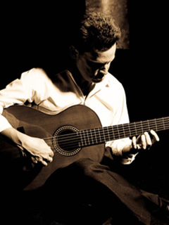 Mark Kozelek