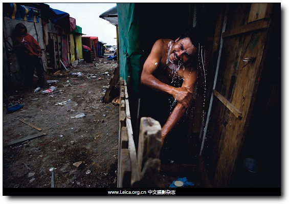 『攝影獎(jiǎng)項(xiàng)』PDN Photo Annual 2009年度評(píng)選