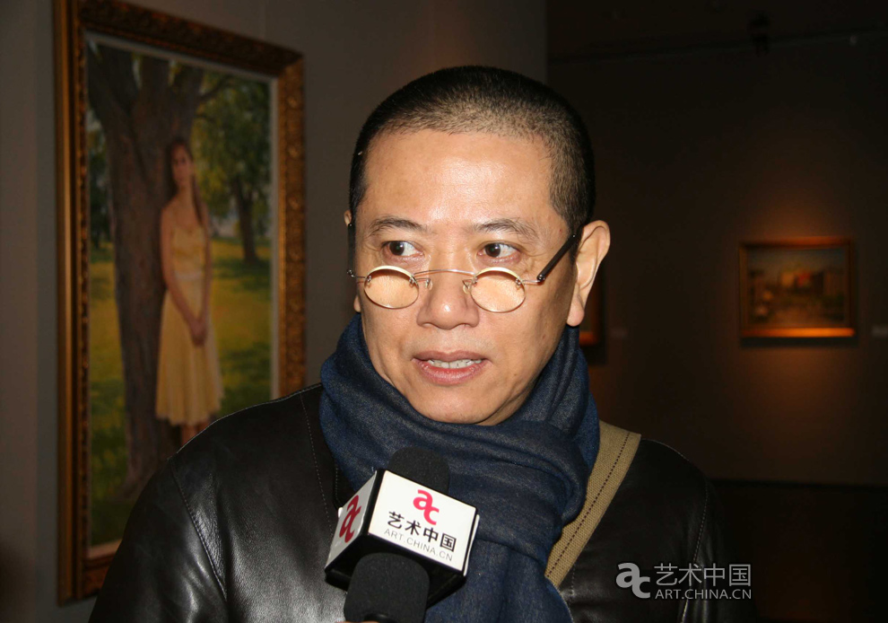 王垂寫生油畫展,王垂,寫生,油畫展,王垂藝術,王垂作品,王垂展覽,王垂個展,北京畫院美術館,北京,畫院美術館